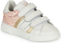 Lage Sneakers GBB  JUMELLE