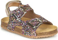 Sandalen GBB  REBECCA
