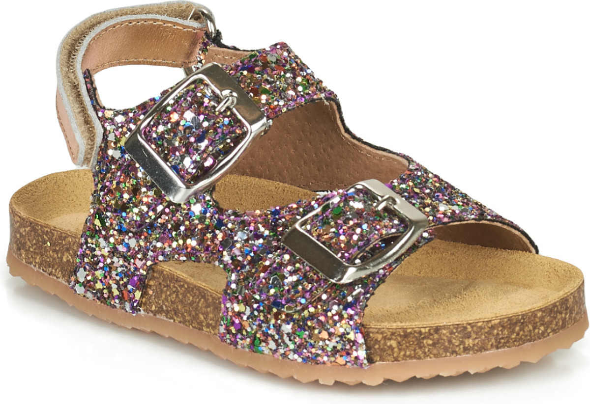 Sandalen GBB  REBECCA