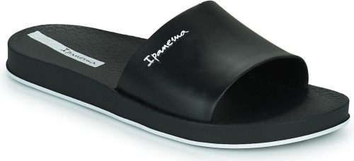 Teenslippers Ipanema  Ipanema SLIDE UNISSEX