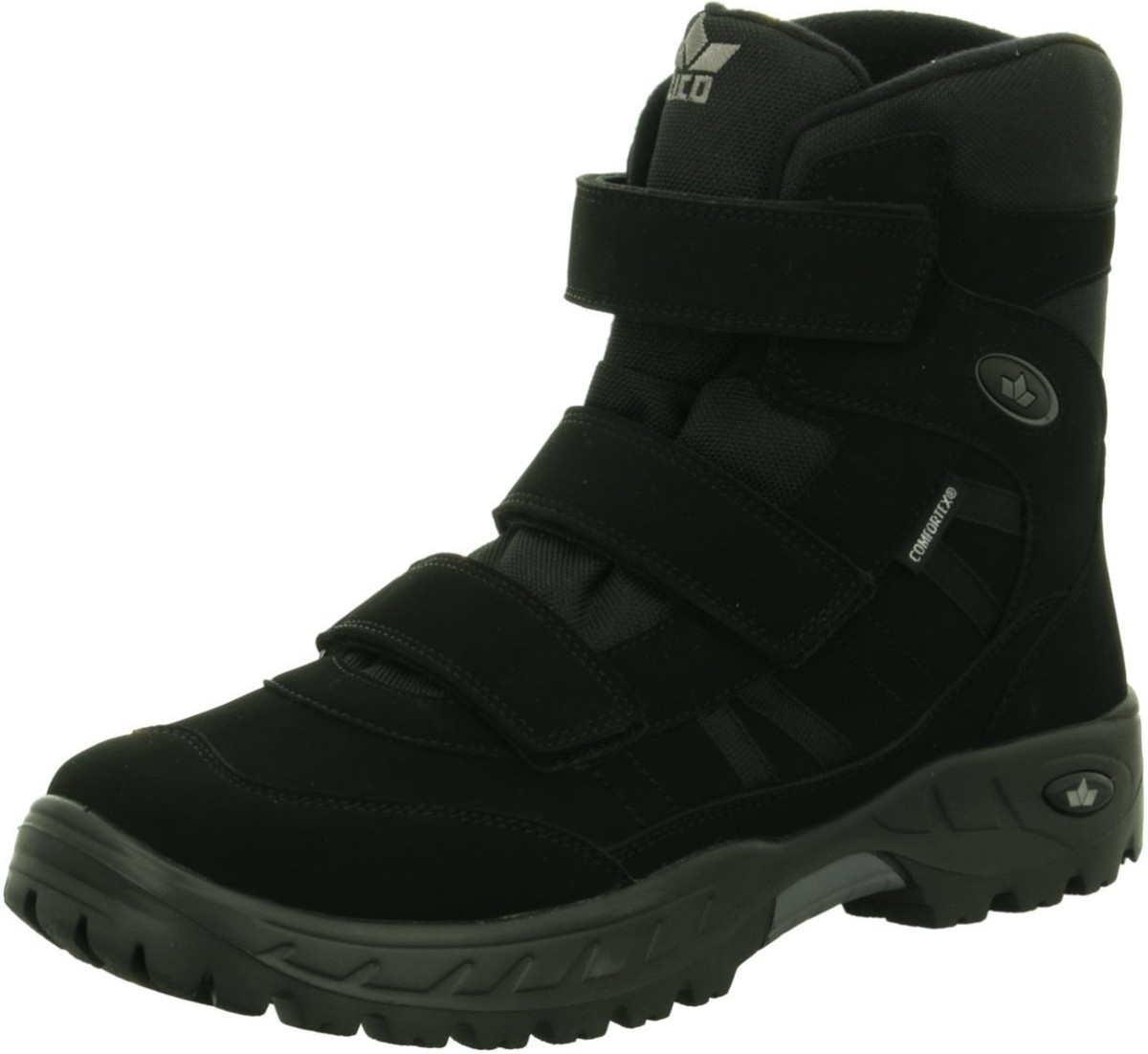 Snowboots Lico