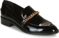 Mocassins JB Martin  ANGELIQUE
