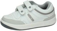 Lage Sneakers Paredes
