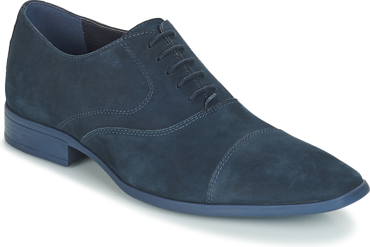 Klassieke Schoenen André  LAMPEDUSA
