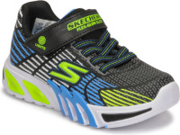 Lage Sneakers Skechers  FLEX-GLOW ELITE