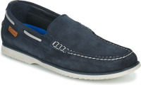 Bootschoenen Clarks  NOONAN STEP