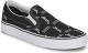 Lage Sneakers Vans  Classic Slip-On