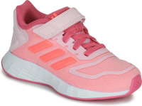 Lage Sneakers adidas  DURAMO 10 EL K