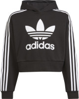 Sweater adidas  THRENI