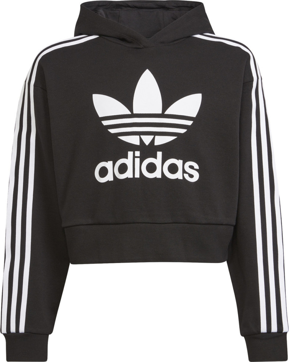 Sweater adidas  THRENI