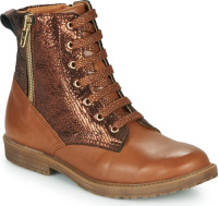 Hoge Sneakers GBB  ANASTY