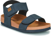 Sandalen Gioseppo  TREDEGAR