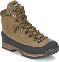 Wandelschoenen Millet  BOUTHAN Gore-Tex