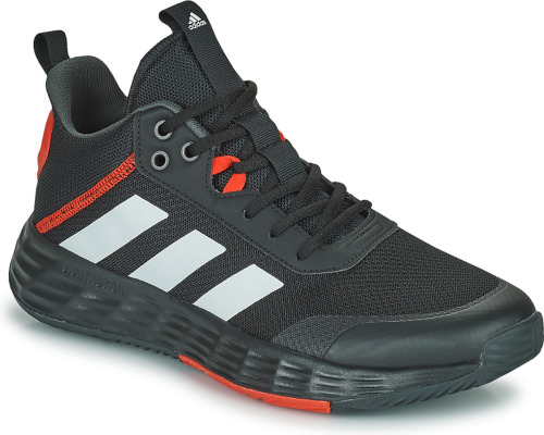 Basketbalschoenen adidas  OWNTHEGAME 2.0