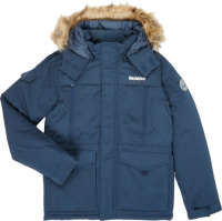Parka Jas Redskins  JKT
