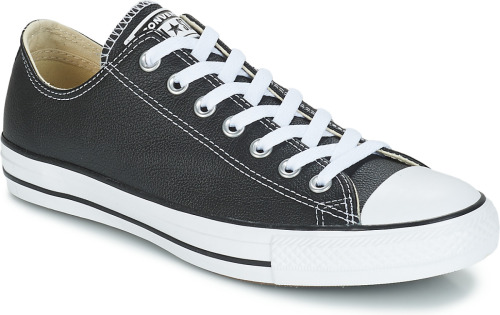 Lage Sneakers Converse  CT CORE LEA OX