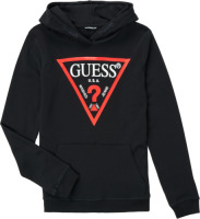 Sweater Guess  KILONE