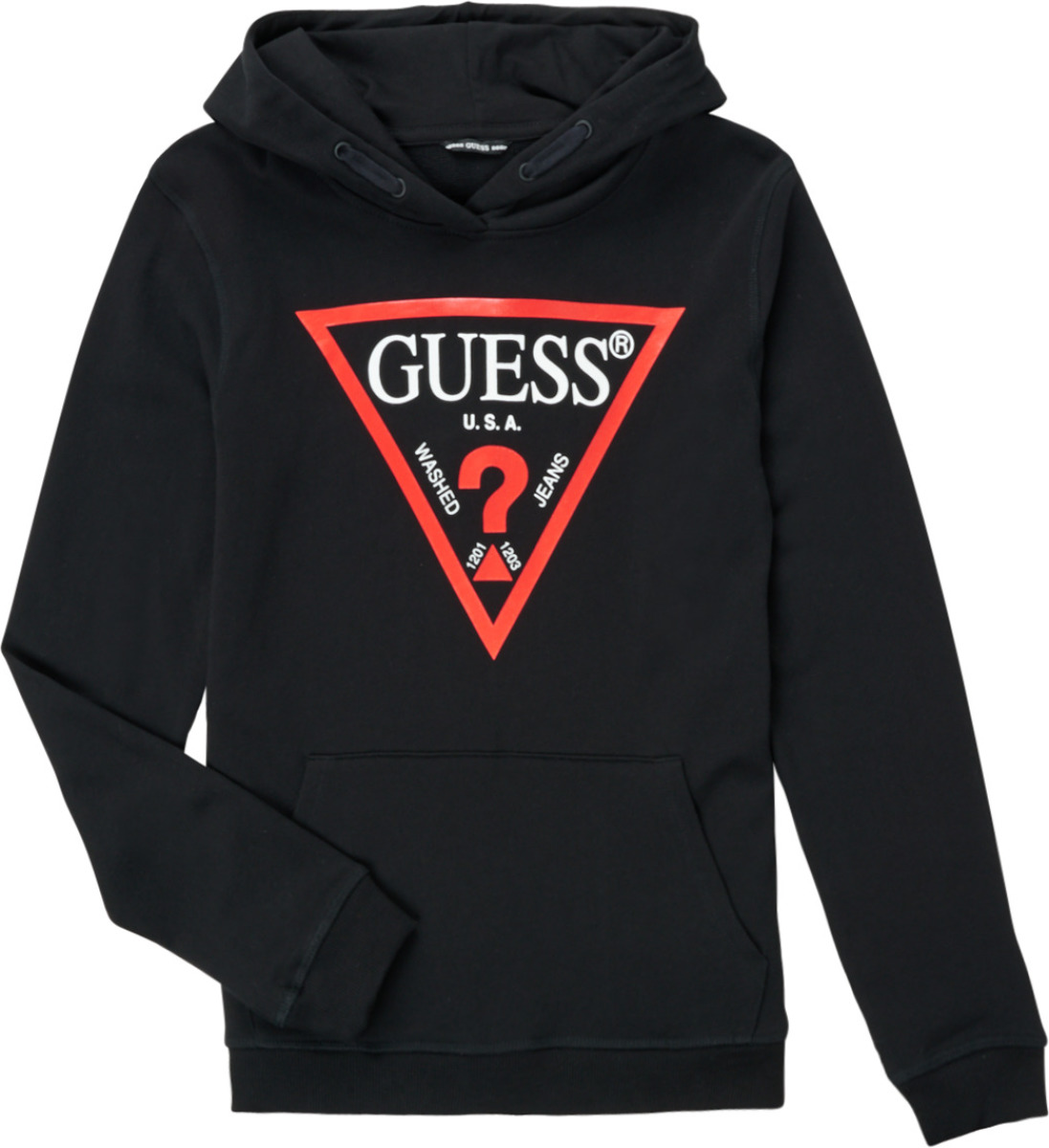 Sweater Guess  KILONE