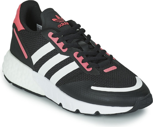 Lage Sneakers adidas  ZX 1K BOOST W