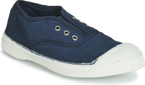 Lage Sneakers Bensimon  TENNIS ELLY