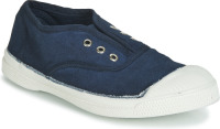 Bensimon Tennisschoenen Elly