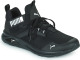 Lage Sneakers Puma  Enzo 2 Refresh