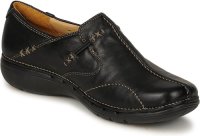 Nette schoenen Clarks  UN LOOP
