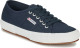 Superga 2750 Cotu Classic sneakers blauw