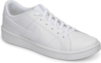 Lage Sneakers Nike  COURT ROYALE 2