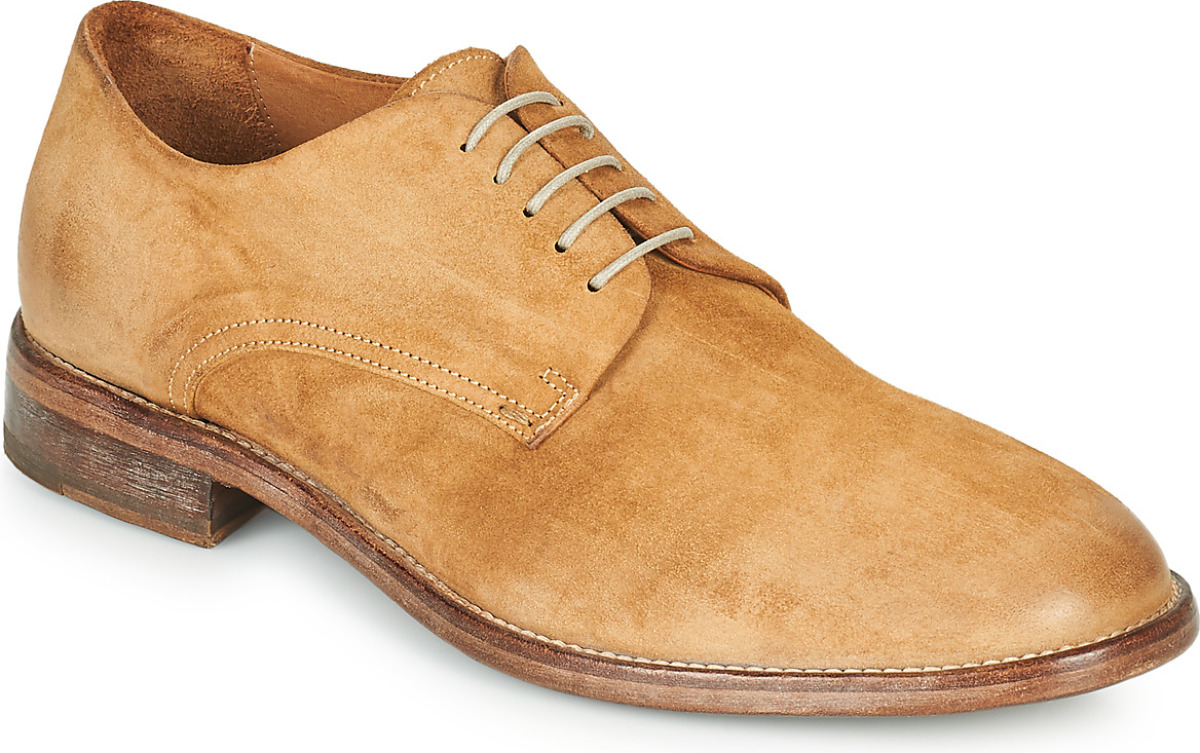 Nette schoenen Moma  ANTONIO