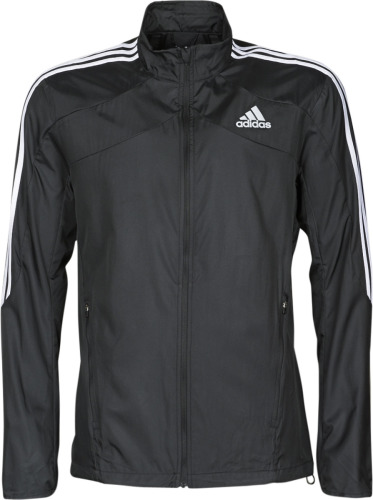 Trainingsjack adidas  MARATHON JKT