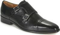 Klassieke Schoenen Melvin & Hamilton  LANCE 1