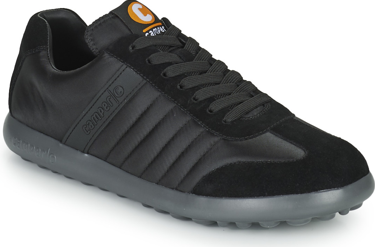 Lage Sneakers Camper  PELOTAS XLF