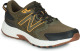 Hardloopschoenen New balance  MT410CC7