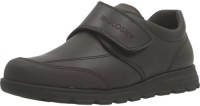 Nette schoenen Pablosky  334590