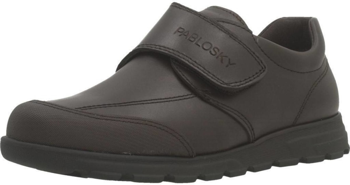 Nette schoenen Pablosky  334590