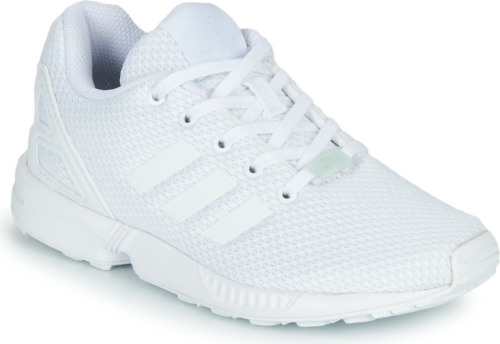 Lage Sneakers adidas  ZX FLUX C