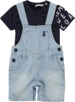 Jumpsuit IKKS  ECLAIRO