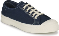 Lage Sneakers Bensimon  ROMY B79 FEMME