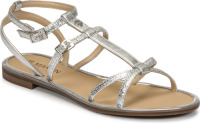 Sandalen JB Martin  1GRIOTTES