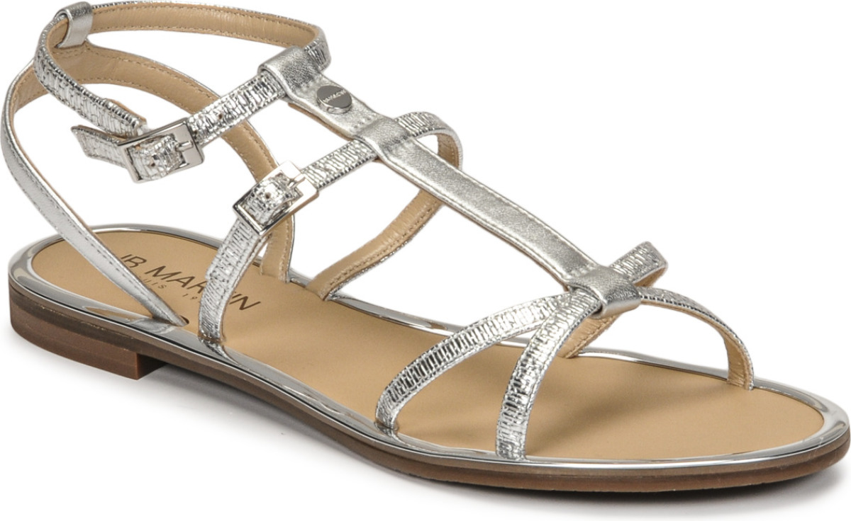 Sandalen JB Martin  1GRIOTTES