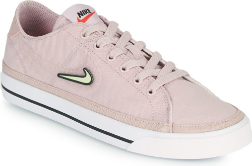 Lage Sneakers Nike  COURT LEGACY VALENTINE'S DAY
