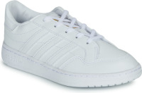 Lage Sneakers adidas  Novice C