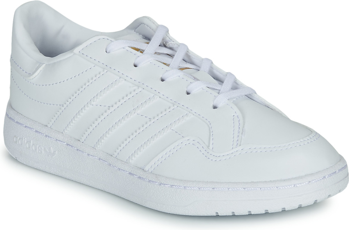 Lage Sneakers adidas  Novice C
