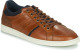 Lage Sneakers Redskins  Ixia