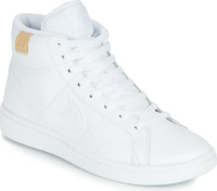 Hoge Sneakers Nike  COURT ROYALE 2 MID