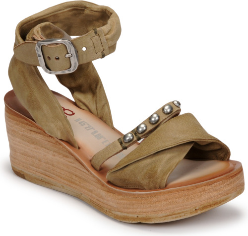 Sandalen Airstep / A.S.98  NOA STRAP II