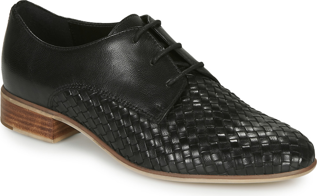 Nette schoenen André  BESS