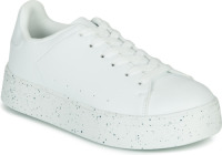 Lage Sneakers André  HELGE