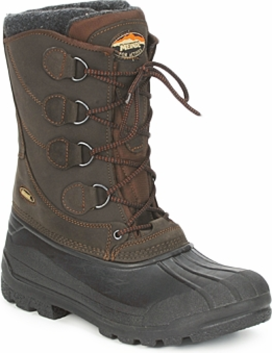 Snowboots Meindl  SÖLDEN